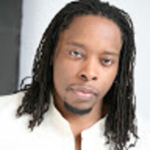 Meet your Posher, Omekongo